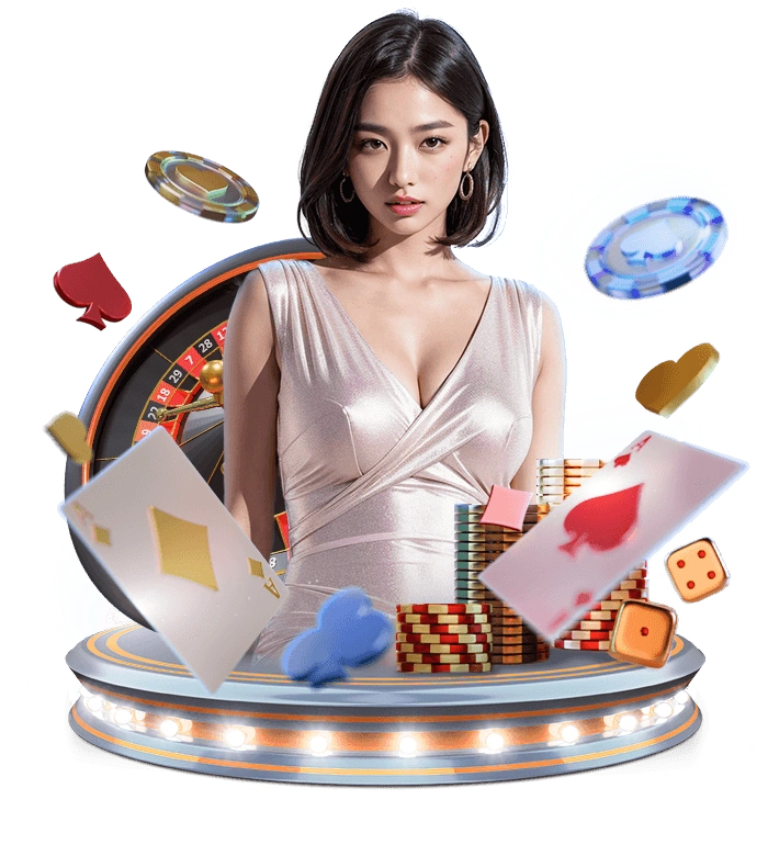 Giải trí có trách nhiệm tại UU88