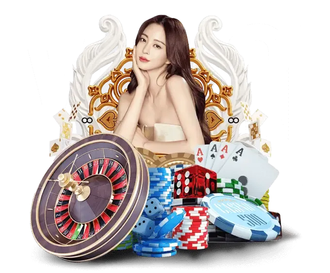 Chuyên mục game bài của UU88