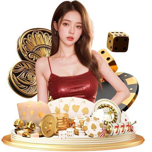 Chuyên mục casino của UU88