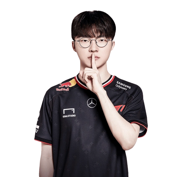 Chuyên mục esports của UU88