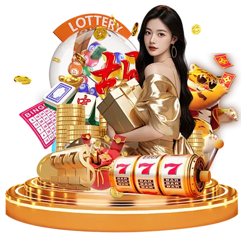 Chuyên mục xổ số của UU88