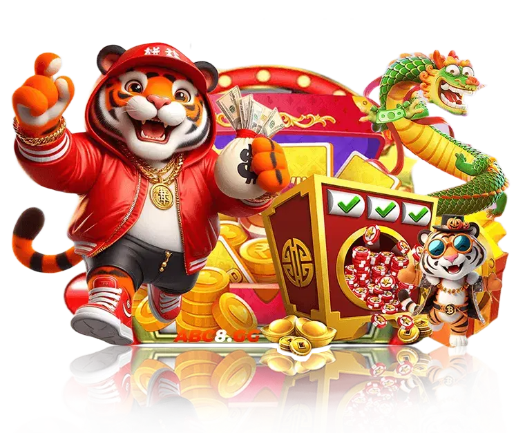 Chuyên mục nổ hũ của UU88
